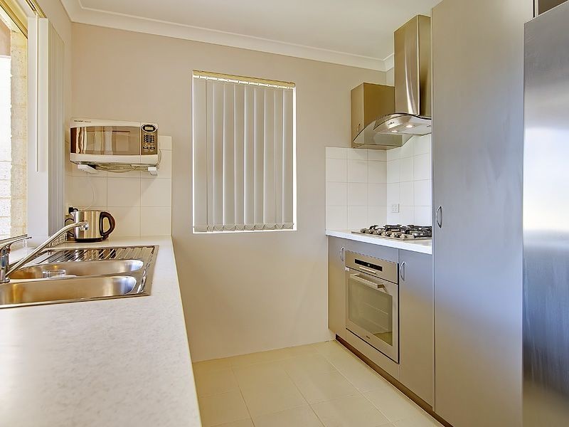 26 Peppermint Gardens, Aubin Grove WA 6164
