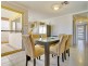26 Peppermint Gardens, Aubin Grove WA 6164