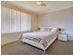 26 Peppermint Gardens, Aubin Grove WA 6164