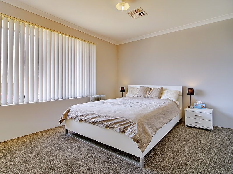 26 Peppermint Gardens, Aubin Grove WA 6164