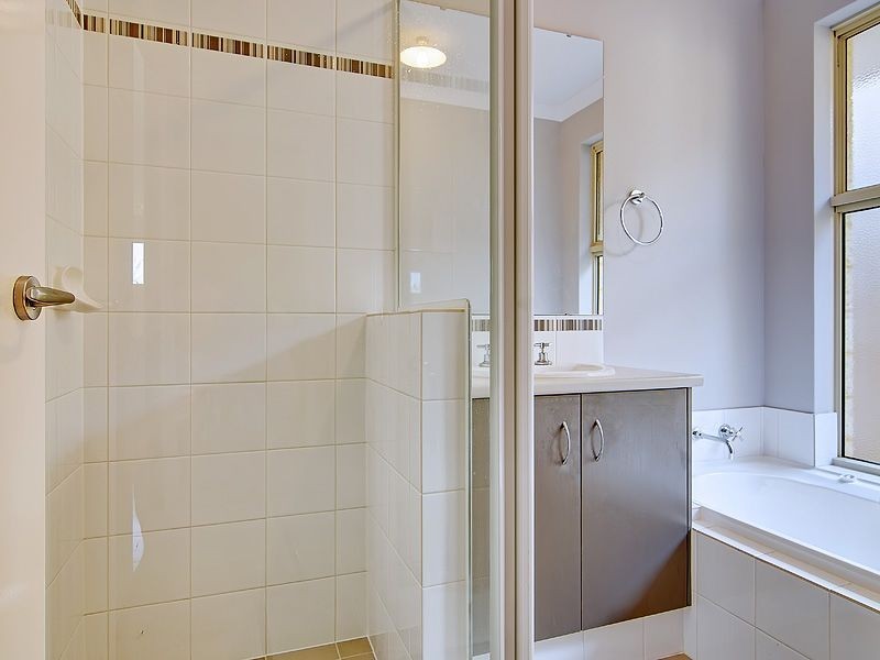 26 Peppermint Gardens, Aubin Grove WA 6164