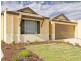 26 Peppermint Gardens, Aubin Grove WA 6164