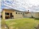 26 Peppermint Gardens, Aubin Grove WA 6164