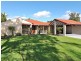 10 Irwin Street, Leeming WA 6149