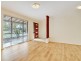 10 Irwin Street, Leeming WA 6149