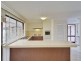 10 Irwin Street, Leeming WA 6149