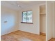 10 Irwin Street, Leeming WA 6149