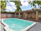 10 Irwin Street, Leeming WA 6149
