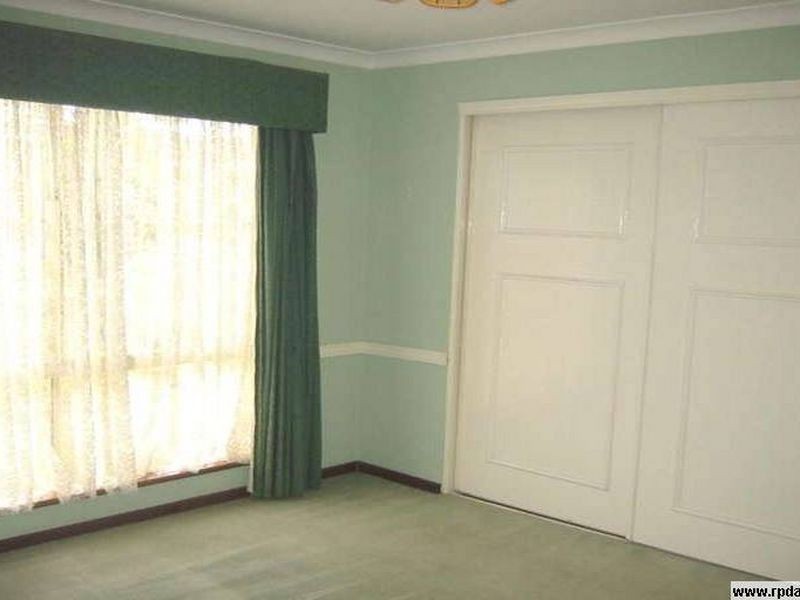 23 Beckley Circle, Leeming WA 6149