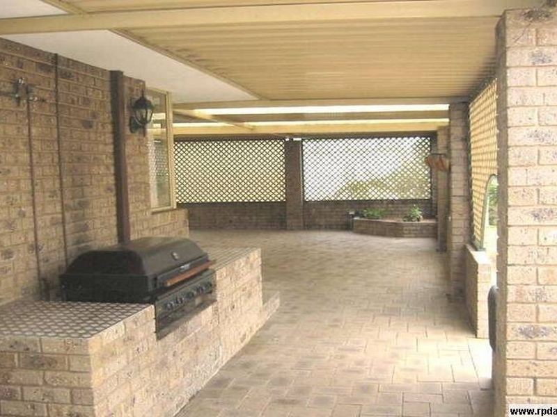 23 Beckley Circle, Leeming WA 6149