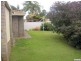 23 Beckley Circle, Leeming WA 6149