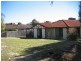 16 Jefferies Way, Leeming WA 6149