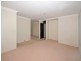 16 Jefferies Way, Leeming WA 6149