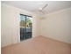 16 Jefferies Way, Leeming WA 6149