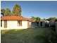 16 Jefferies Way, Leeming WA 6149