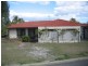 16 Jefferies Way, Leeming WA 6149