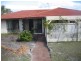 16 Jefferies Way, Leeming WA 6149