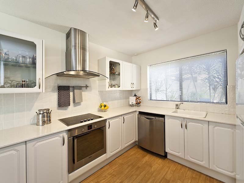 8/21 Angelo Street, South Perth WA 6151