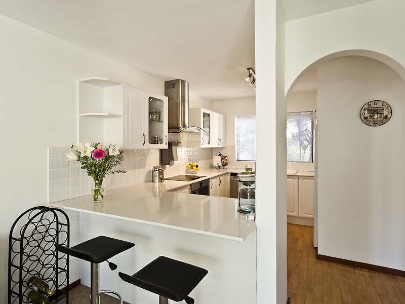 8/21 Angelo Street, South Perth WA 6151