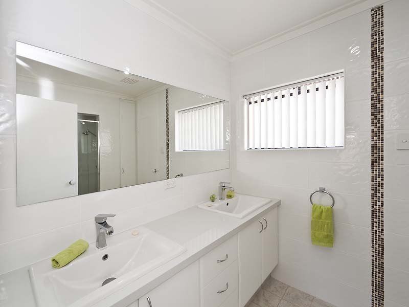 8/21 Angelo Street, South Perth WA 6151