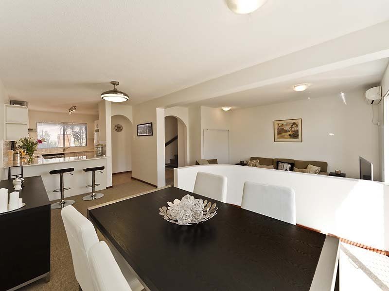 8/21 Angelo Street, South Perth WA 6151