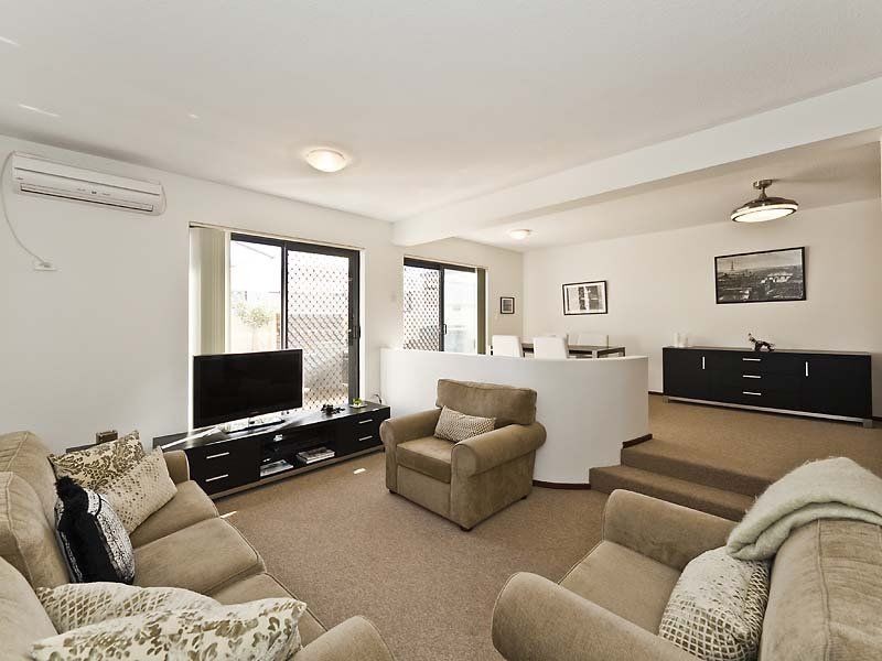 8/21 Angelo Street, South Perth WA 6151