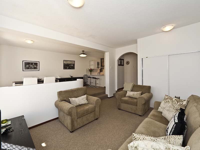 8/21 Angelo Street, South Perth WA 6151