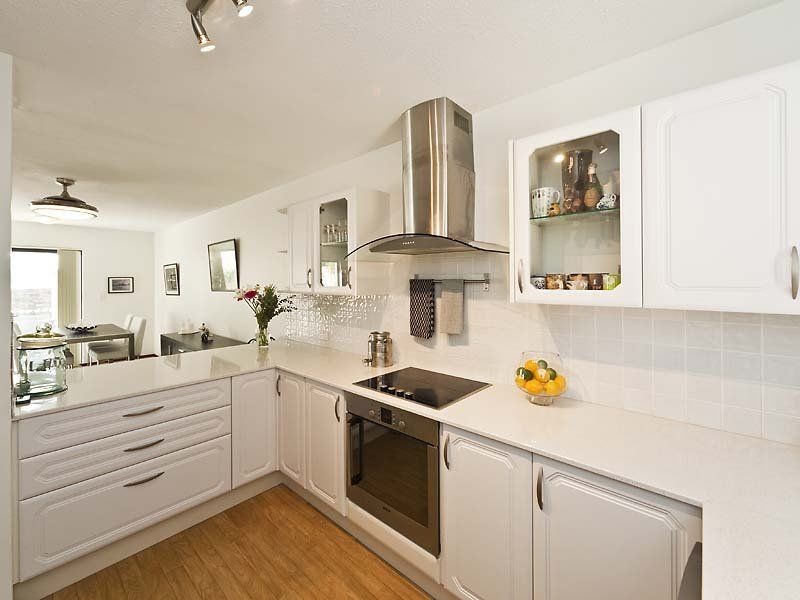 8/21 Angelo Street, South Perth WA 6151