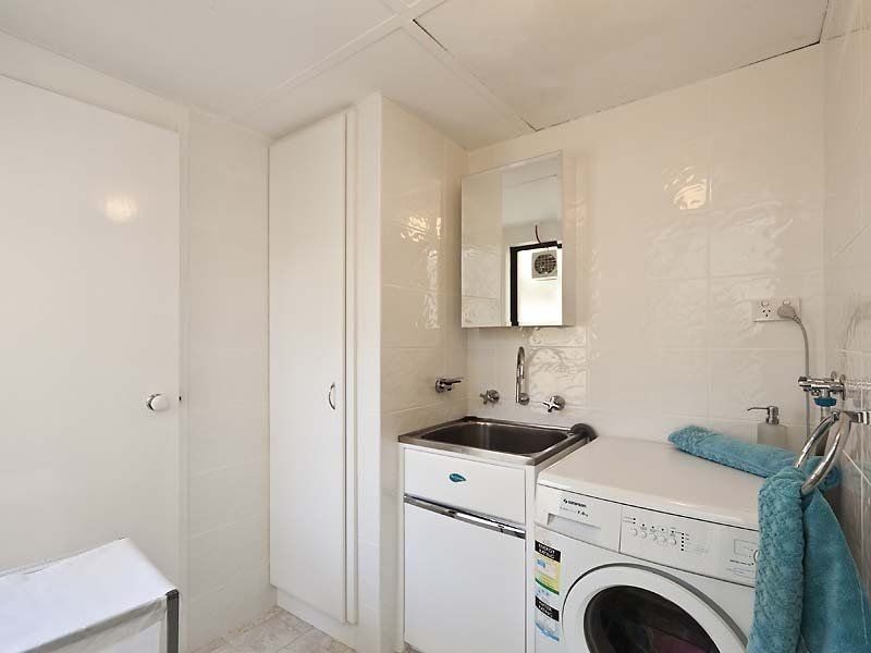 8/21 Angelo Street, South Perth WA 6151