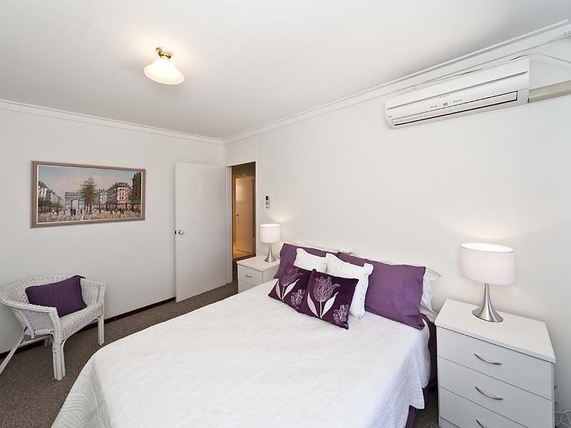 8/21 Angelo Street, South Perth WA 6151