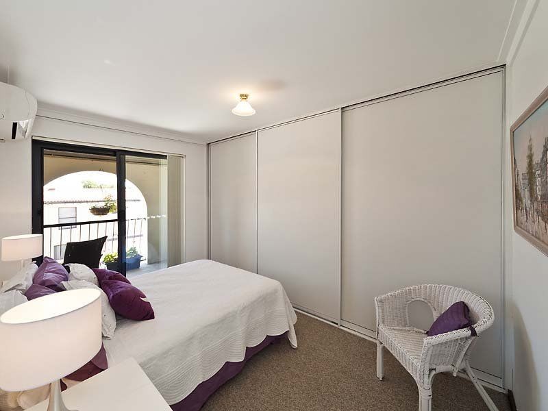 8/21 Angelo Street, South Perth WA 6151