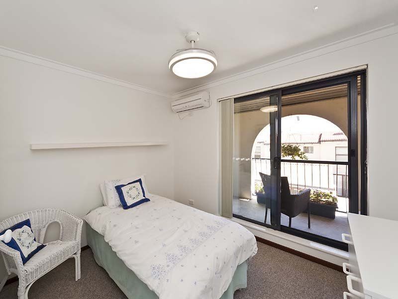 8/21 Angelo Street, South Perth WA 6151