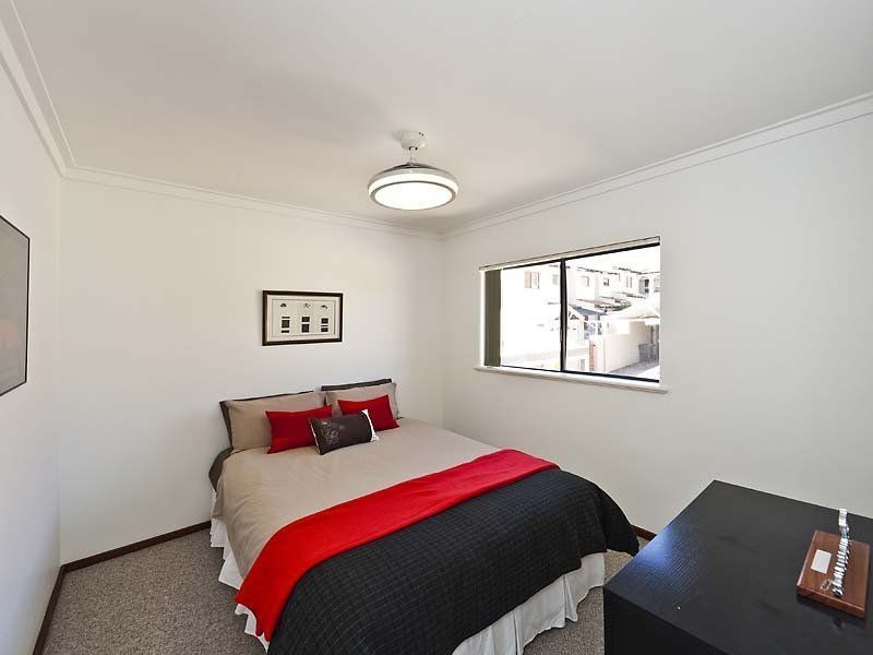 8/21 Angelo Street, South Perth WA 6151