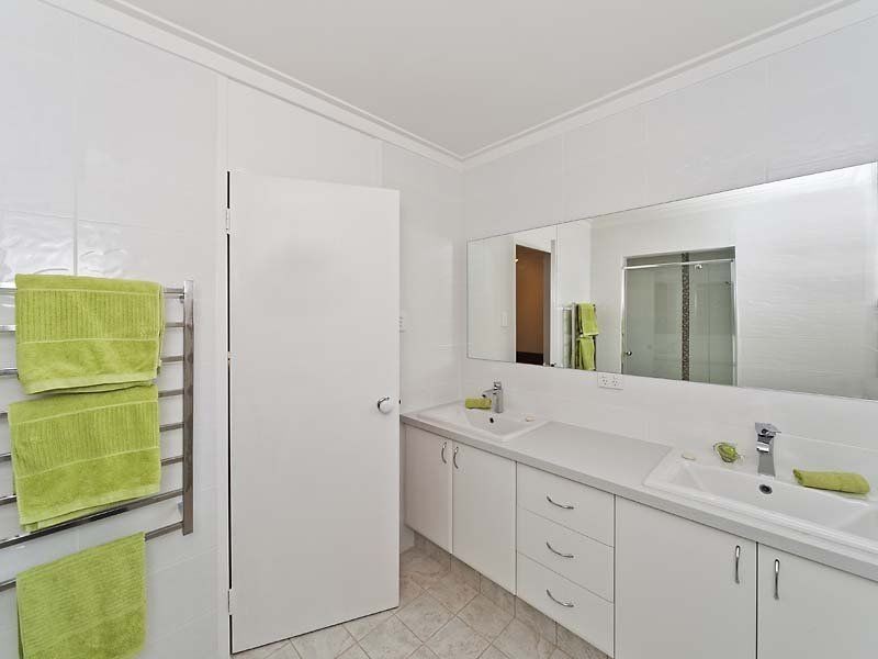 8/21 Angelo Street, South Perth WA 6151