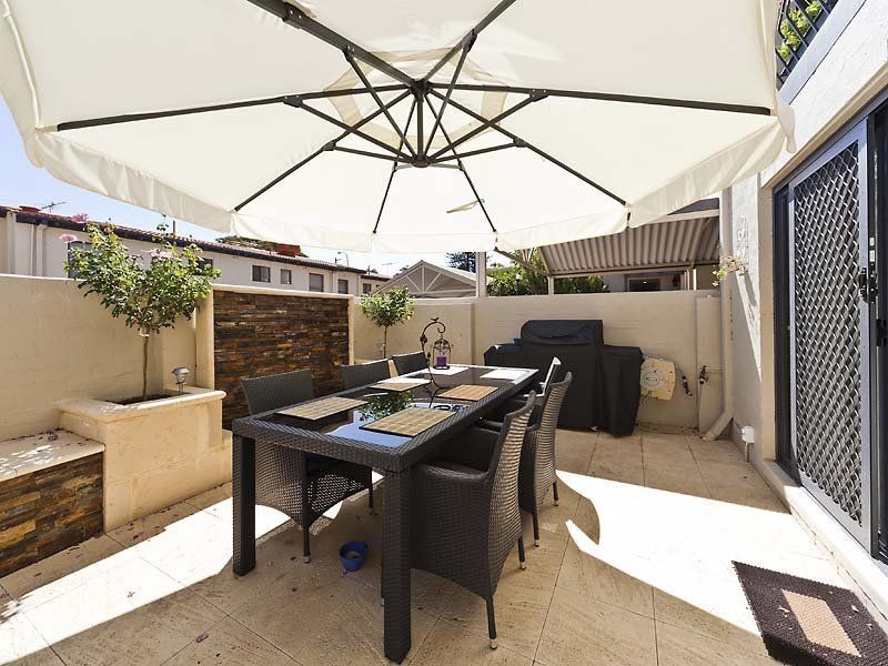 8/21 Angelo Street, South Perth WA 6151