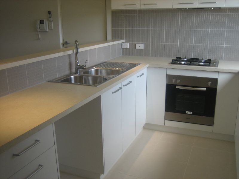 9/2 Stockton Bend, Atwell WA 6164