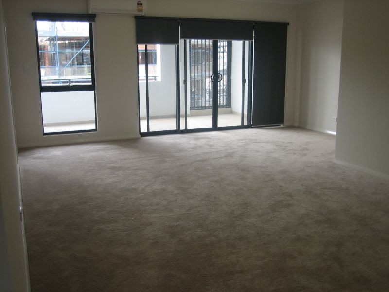 9/2 Stockton Bend, Atwell WA 6164