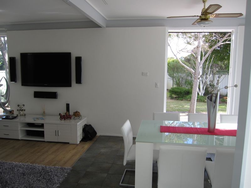 6 Zinnia Way, Willetton WA 6155