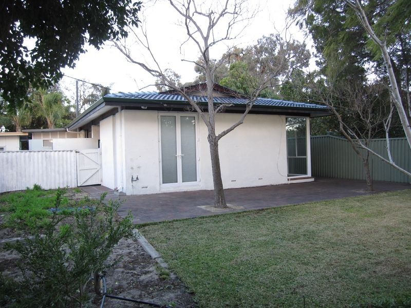 6 Zinnia Way, Willetton WA 6155