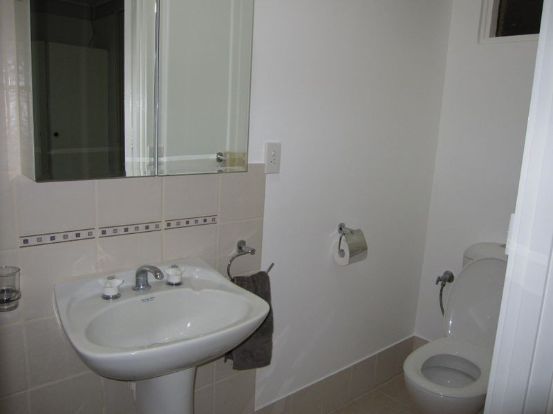 6 Zinnia Way, Willetton WA 6155