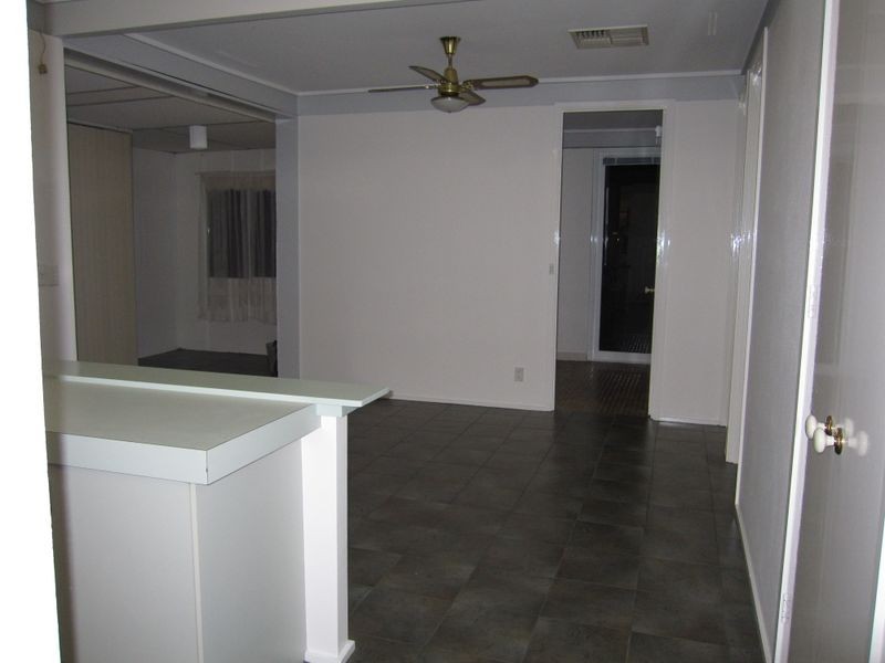 6 Zinnia Way, Willetton WA 6155