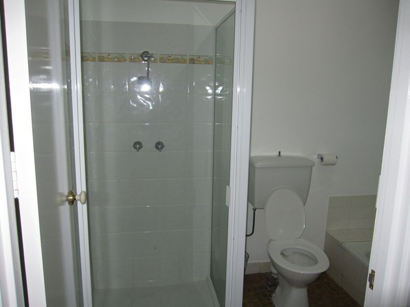 6 Zinnia Way, Willetton WA 6155