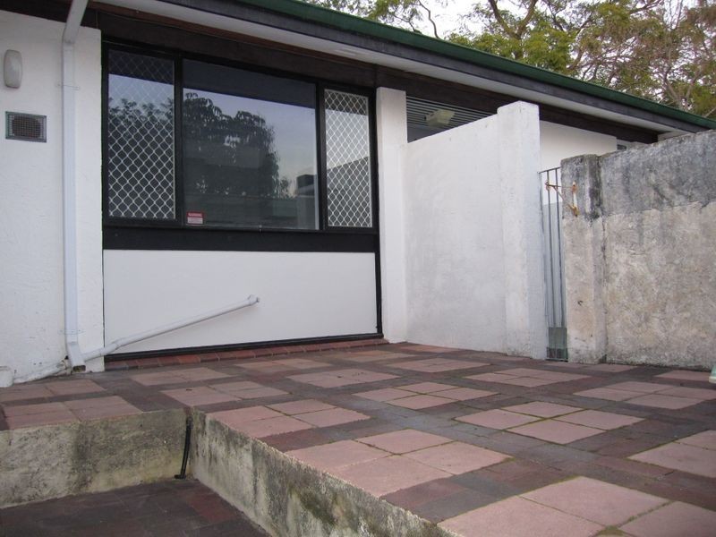 6 Zinnia Way, Willetton WA 6155