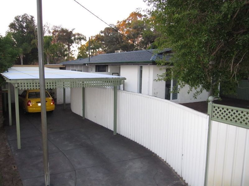 6 Zinnia Way, Willetton WA 6155