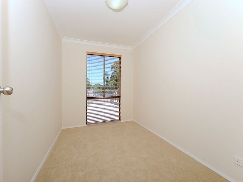 14 Krugger Place, Leeming WA 6149