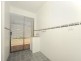 14 Krugger Place, Leeming WA 6149