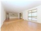 14 Krugger Place, Leeming WA 6149