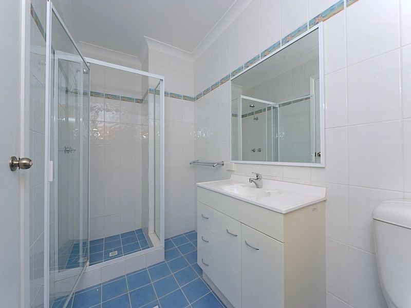 14 Krugger Place, Leeming WA 6149