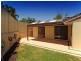 14 Krugger Place, Leeming WA 6149