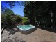 2 Musgrave Court, Willetton WA 6155